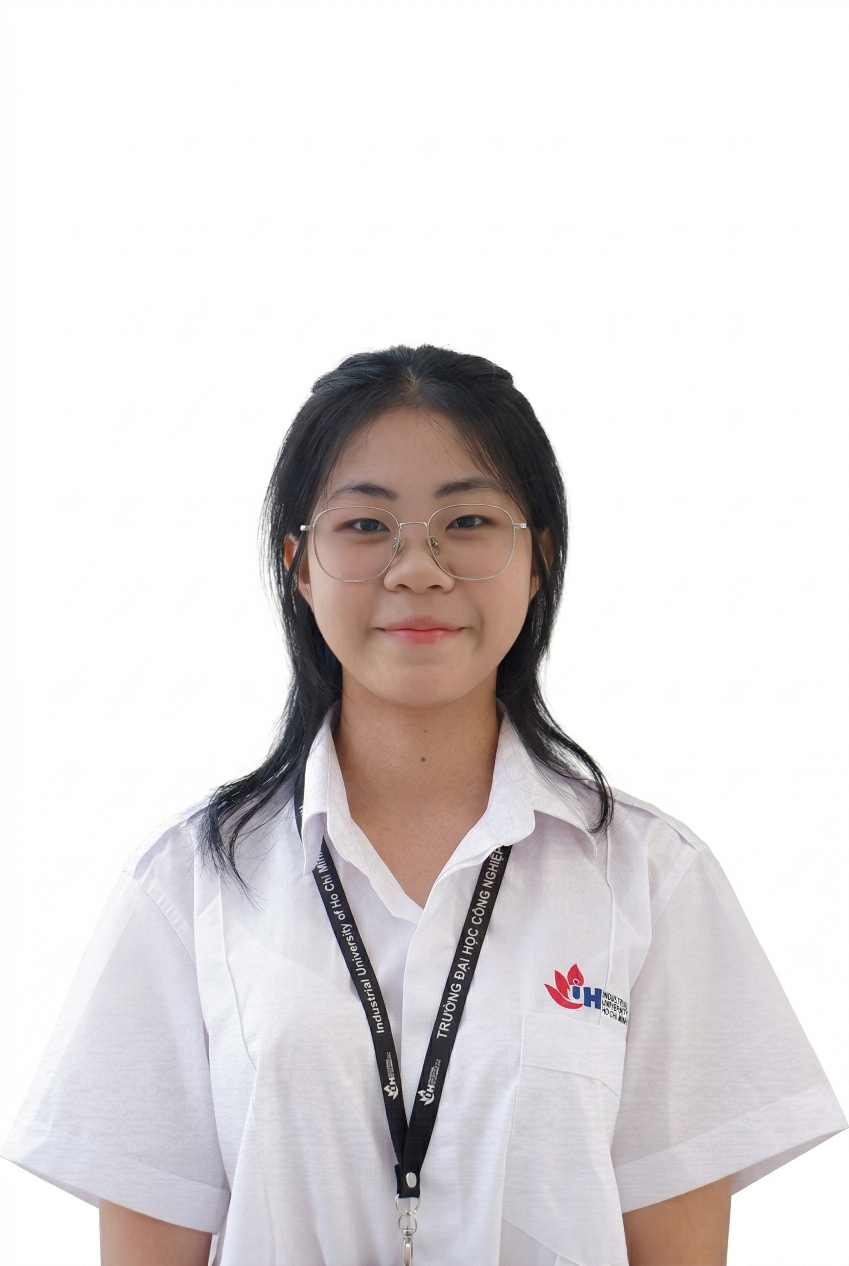 ĐINH QUỲNH ANH THƯ